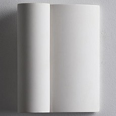 Накладной светильник odeon light runo 7014-3wl
